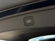 Changan Qiyuan Q07 Казань  - изображение 62