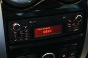 Lada (ВАЗ) Largus I Калининград  - изображение 47