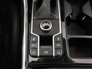 Kia Sorento IV Ростов-на-Дону  - изображение 37