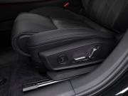 Audi A6 VI (C9) Москва  - изображение 49