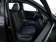 Volkswagen Tiguan III (China Market) Москва  - изображение 33