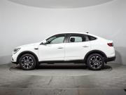 Renault Arkana I Санкт-Петербург  - изображение 29