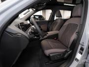 BMW X3 IV (G45/G48) Москва  - изображение 39