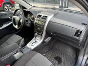 Toyota Corolla X (E140 E150) Рестайлинг Воронеж  - изображение 19