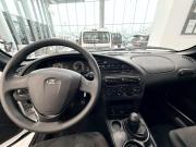 Lada (ВАЗ) Niva Travel I Рестайлинг Сыктывкар  - изображение 31