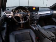 Mercedes-Benz E-Класс IV (W212 S212 C207) Краснодар  - изображение 28