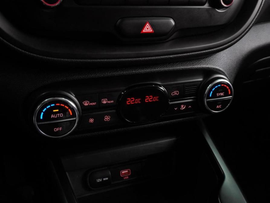 Kia Soul III Воронеж  - изображение 13