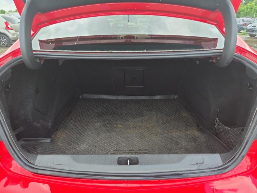 Opel Astra J Рестайлинг Саратов  - изображение 31