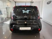 Kia Soul II Подольск  - изображение 29