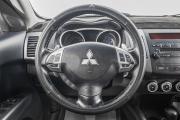 Mitsubishi Outlander II Барнаул  - изображение 39