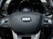 Kia Rio III Казань  - изображение 23