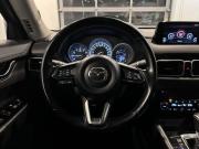 Mazda CX-5 II Чебоксары  - изображение 47
