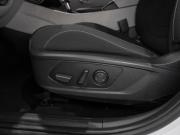 Hyundai Tucson IV Москва  - изображение 42