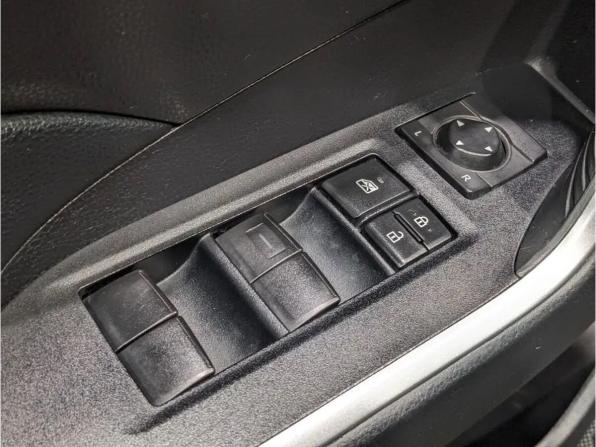 Toyota RAV4 V (XA50) с пробегом 2019 года, цена 2 595 000 рублей, 120434 км, внедорожник, Автокод Объявления
