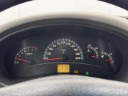 Lada (ВАЗ) Kalina I Воронеж  - изображение 26