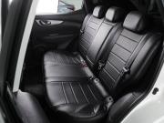 Nissan Qashqai II Рестайлинг Воронеж  - изображение 28
