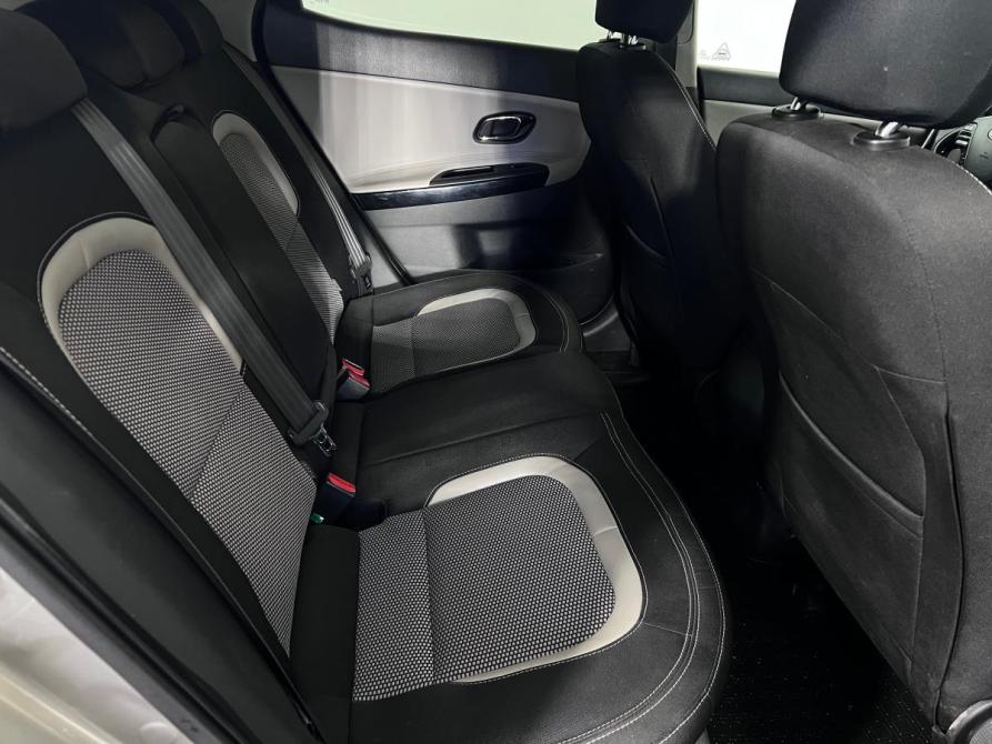 Kia Ceed II Ростов-на-Дону  - изображение 15