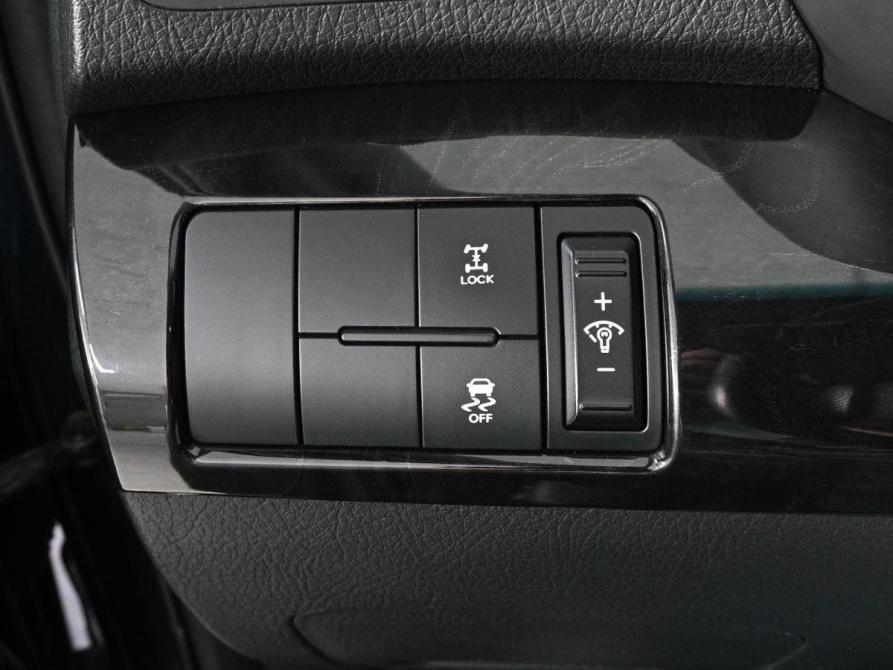 Kia Sorento II Рестайлинг Ростов-на-Дону  - изображение 18