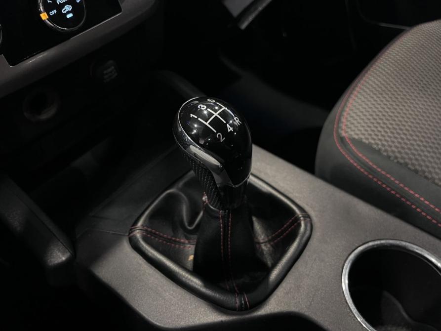 Geely Emgrand X7 I Рестайлинг Чебоксары  - изображение 30