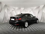 BMW 3 серии VII (G2x) Москва  - изображение 16