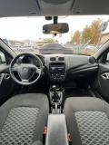 Lada (ВАЗ) Granta I Рестайлинг Кострома  - изображение 36