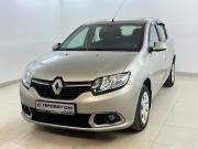 Renault Sandero II Москва  - изображение 14