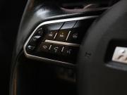 Haval F7x I Калуга  - изображение 30
