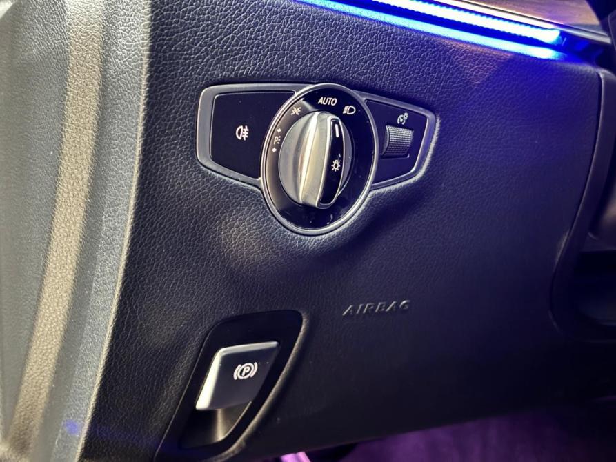 Mercedes-Benz E-Класс V (W213 S213 C238) Набережные Челны  - изображение 11