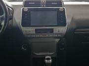 Toyota Land Cruiser Prado 150 Series Рестайлинг 2 Казань  - изображение 40