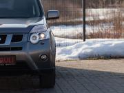 Nissan X-Trail II Рестайлинг Иваново  - изображение 42
