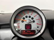 Mini Hatch II (R56) Альметьевск  - изображение 40