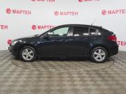 Chevrolet Cruze I Вологда  - изображение 25