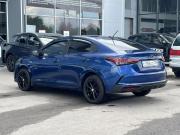 Hyundai Solaris II Рестайлинг Воронеж  - изображение 19