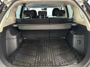Mitsubishi Outlander III Рестайлинг 3 Балашиха  - изображение 33
