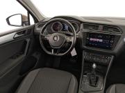Volkswagen Tiguan II Москва  - изображение 52