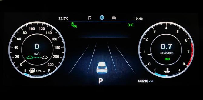 Omoda C5 I с пробегом 2022 года, цена 1 655 000 рублей, 44638 км, внедорожник, Автокод Объявления