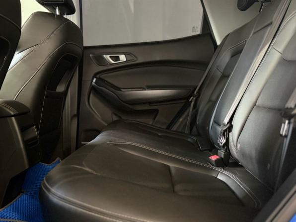 Chery Tiggo 4 I Рестайлинг с пробегом 2021 года, цена 1 290 000 рублей, 59104 км, внедорожник, Автокод Объявления