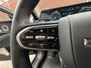 Chery Arrizo 8 Санкт-Петербург  - изображение 21