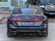 Audi A6 VI (C9) Самара  - изображение 45