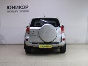 Toyota RAV4 III (XA30) Дзержинск  - изображение 25