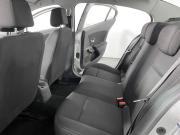 Renault Fluence I Рестайлинг Нижний Новгород  - изображение 23