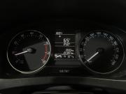 Skoda Rapid I Ярославль  - изображение 29