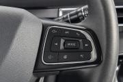 Chery Tiggo 7 Pro Max I Челябинск  - изображение 28