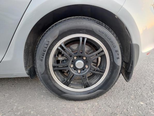 Volkswagen Golf VII с пробегом 2013 года, цена 1 180 000 рублей, 173262 км, хэтчбек, Автокод Объявления