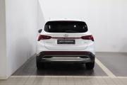 Hyundai Santa Fe IV Рестайлинг Ульяновск  - изображение 20