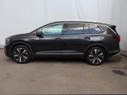 Volkswagen Talagon I Москва  - изображение 33
