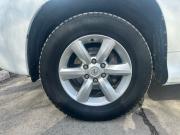 Lexus GX II Пермь  - изображение 24