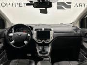 Ford Kuga I Санкт-Петербург  - изображение 39