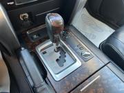 Toyota Land Cruiser 200 Series Рестайлинг 1 Пермь  - изображение 37