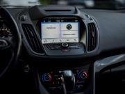 Ford Kuga II Рестайлинг Санкт-Петербург  - изображение 21